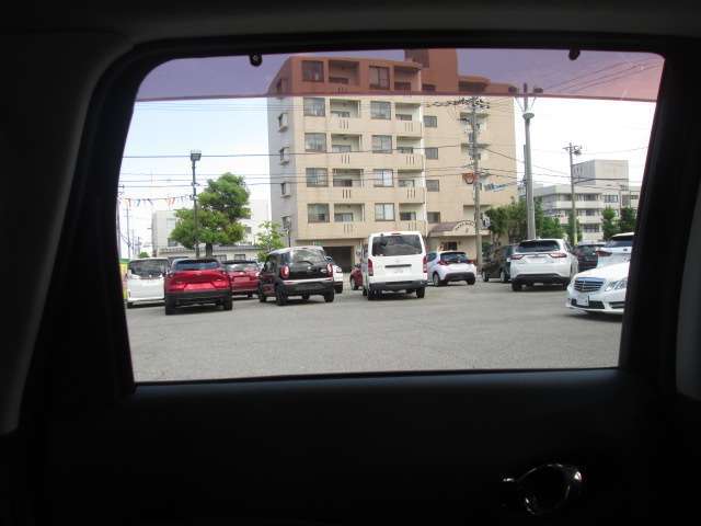 軽トラックや商用車も多数展示！お気軽にご相談下さい！