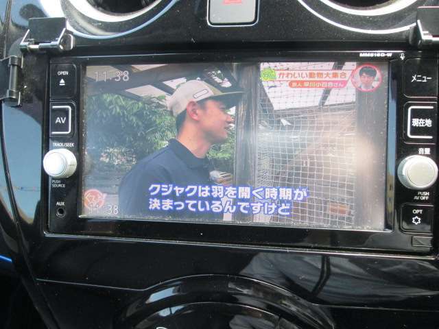 お問合せの際はカーセンサーの無料電話をご利用下さい☆無料電話：0078-6002-905950です！