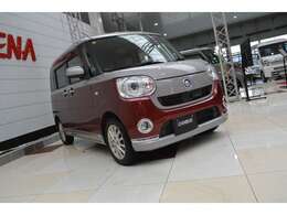 内外装、機関共とても良好なスムーズグレーマイカメタリック2トーンルーフです