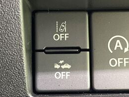 【スズキ　セーフティサポート】走行中に前方の車両等を認識し、衝突しそうな時は警報とブレーキで衝突回避と被害軽減をアシスト。より安全にドライブをお楽しみいただけます。