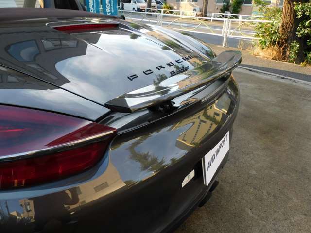 各種コーティング取り揃えております　全国販売・全国納車も承ります
