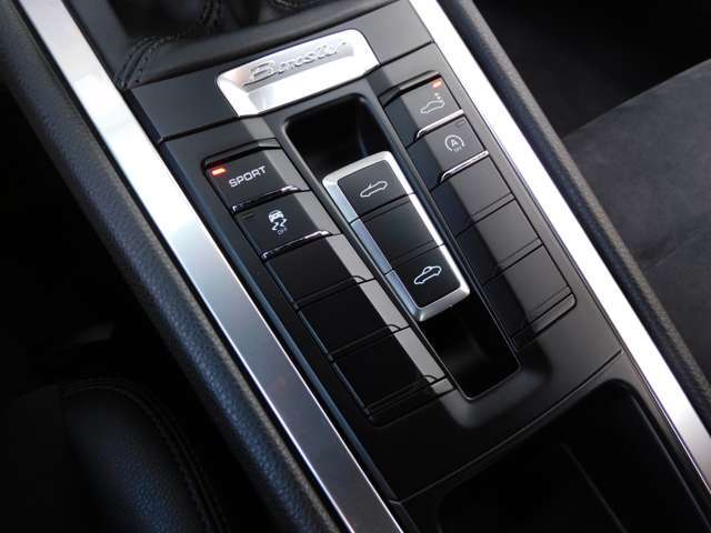 夜間の運転をサポートするバイキセノンヘッドライト(PDLS付)、