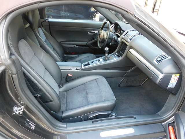 事故歴なし　試乗可能　納車整備（消耗品含）3ヶ月/3000km保証付販売