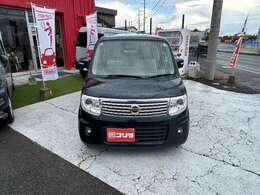 他店でお車の購入が決まっている方でもOKです！少しでも高く売りたい方は是非ご連絡ください！もちろん出張査定も無料です！今なら「カーセンサーを見た」で査定額を1万円アップさせて頂きます☆