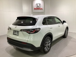 Honda認定中古車 U-Selectは3つの安心をお約束します。　1　Hondaのプロが整備した安心。 2　第三者機関がチェックした安心。　3　購入後もHondaが保証する安心。