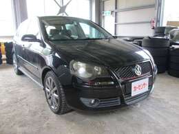 ASSO GARAGEは輸入車から国産車まで、幅広い対応で良質な車を提供します！