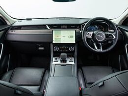 認定中古車　純正20インチAW　パノラミックルーフ　シートヒーター　パワーシート　パワーテールゲート　アンビエントライト　パドルシフト　3Dサラウンドカメラ　アップルカープレイ　アンドロイドオート