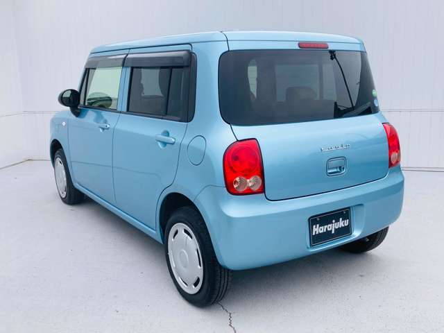 ★当社の整備はエンジン、ミッション、電装系統、消耗品などを点検し、車検基準未満の箇所は交換・修理をし、整備終了後に走行テストをしてお渡ししております。【オプションパック】