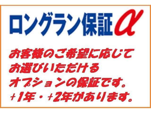 Aプラン画像：ともに保証対象となる不具合が発生し、自力走行不能となった場合に生じる臨時宿泊費用・臨時帰宅費用・修理完了後、居住地まで車を運搬するための費用を保証します。（詳しくはスタッフまで）