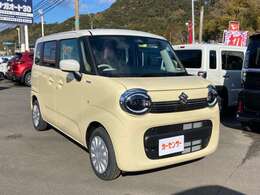 新車・中古車販売はもちろん、鈑金塗装・修理・車検整備などお車に関すること事、何でもご相談ください！