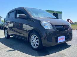 掲載中のお車以外も在庫がございます！是非、一度ご来店下さいませ！