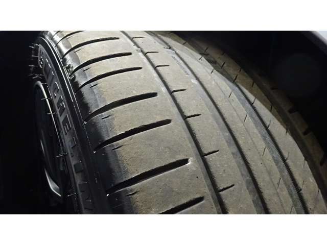 掲載物件以外にも多数在庫車両をご用意しておりますのでお気軽のお問い合わせ下さい　TELフリーダイヤル0078-6002-760186