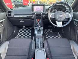 【在庫常時300台以上】AOIグループのカーセブンは石川と福井の3店舗！3店舗計300台以上の在庫車を常時販売させて頂いております。