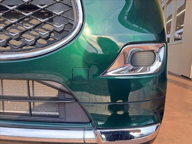 【納車は、スピーディーで、お支払いは楽々！】納車は、最短で、3日後にはOK！お支払いは、自動車ローンをお使い頂き、最大120回払いまでOK！