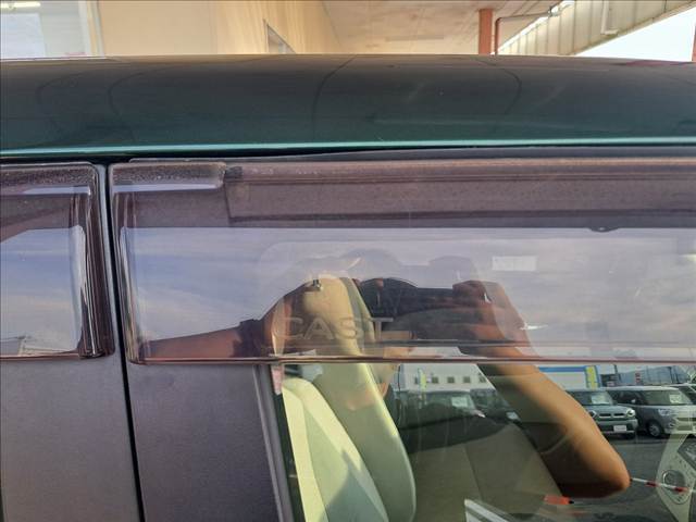 気になるお車のお見積りを作成します！車両本体価格や自賠責保険料、税金、リサイクル預託金登録に伴う諸費用を計算したお見積りをおつくりします。お気軽にお問合せ下さい！