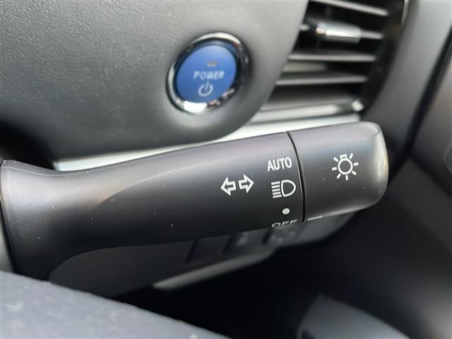 気になる車はまずはお気に入り登録をお願いいたします！