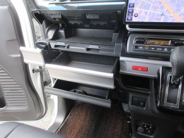 ☆☆拘りの1台・ご予算重視・高級車・外車・エコカー・軽・店頭に無いお車でもお探し致します。ツジオートでは独自のルートを駆使してお探し致します。
