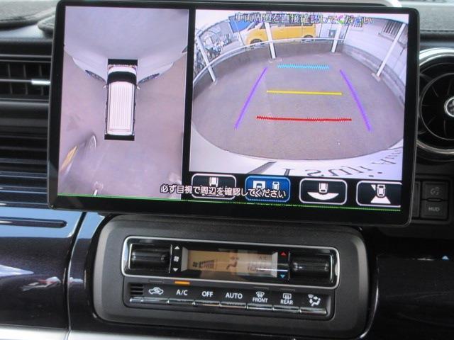 ☆★☆全車充実保証付☆★☆（一部有償）（輸入車除く）もしもの故障時にも迅速対応！自社整備工場にて整備いたします。2級整備士常駐！お任せ下さい。