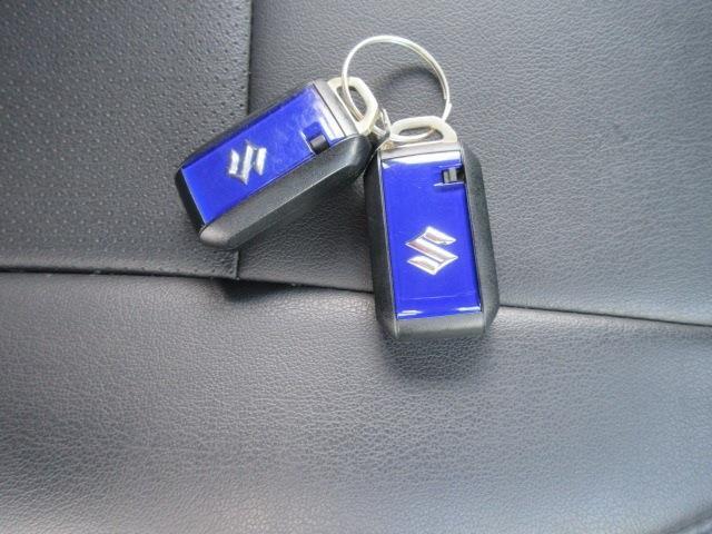 ○●○当店は代車無料貸し出し○●○下取車の車検が切れる！急な故障で車が無くなった！事故などにより乗り換えを余儀なくされた！などなど理由は様々ありますが当店をご利用のお客様全員対象のサービスです