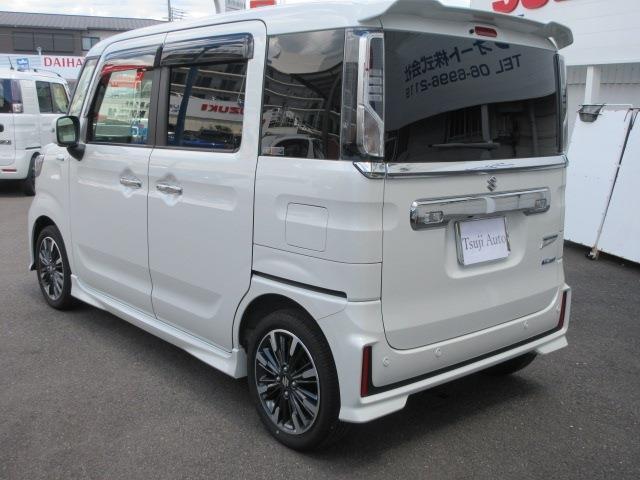 ツジオートの掲載車両をご覧頂き誠にありがとうございます。お探しのお車が見つかりましたら迷わずお電話を！！