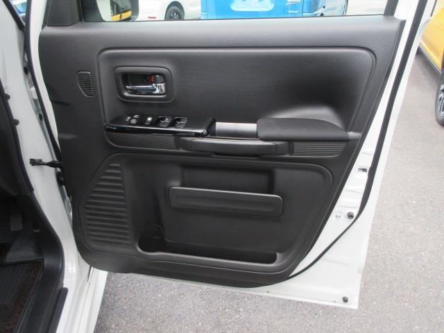 ダイハツ車の事は「ダイハツ鶴見緑地店」へ！在庫車輌以外に国産オールメーカー新車取り扱いもOKです
