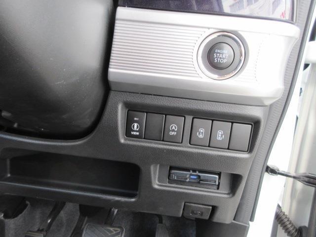 ツジオートにとって大切なものはお客様の“笑顔”です！！お客様の大切なお車お客様の立場でご紹介いたします。ご希望・ご相談はお気軽にスタッフにお申し付け下さい！