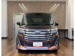 当店はトヨタ正規ディーラーとして高品質な中古車を多数取り揃えております。見て、触って、納得いく一台をぜひ見つけてください！