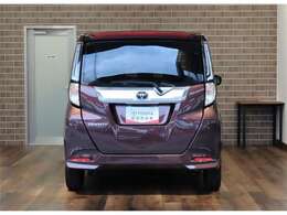 また鳥取トヨタは中古車の「安心安全」にも全力で向き合っています！