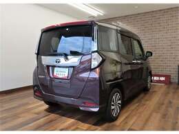 県内の少し離れた店舗にある場合でも、お近くの店舗にてどのお車もお買上げ頂けますのでご安心ください！