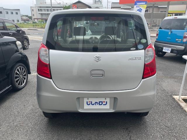 ◆カーセン・カーセンサー・carsen・carsensorのお車探しは当店にお任せください！川崎市、平塚市、愛甲郡、小田原市、御殿場市、沼津市、伊豆市、下田市お住いのお客様のご来店をお待ちしております。