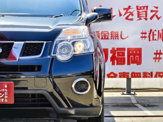 自社ローン対応車　 詳しくは弊社ホームページまで！ 　https://carlifegroup.fukuoka.jp/カーセンサー掲載車以外にも在庫車輌 多数掲載中！カーライフ福岡　福岡県糟屋郡粕屋町戸原西4丁目8-11　TEL0120-038-871