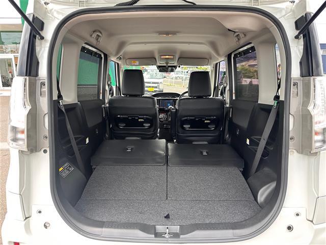 【SUV/ミニバン/コンパクト/軽自動車】ガリバー南仙台店！国道4号線沿いの広大な敷地に中古車から登録済未使用車まで幅広く質の高いお車をご用意しております！東北/ミニバン/SUV/コンパクト/軽自動車