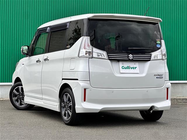 【カーセンサー】カーセン・カーセンサー・かーせん・かーせんさーのお車探しは当店にお任せください！東北/宮城/仙台/名取/大崎/石巻/東松島/岩沼/南相馬/相馬/福島/山形/岩手/秋田/青森