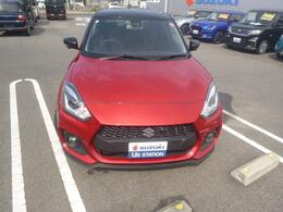 .ご購入後も安心！スズキ自販鳥取の中古車は、全車「全国スズキディーラー統一保証付」！お車に合わせ、大きく分けて3つの保証をご用意しております。詳しくはスタッフまでお問い合わせください。