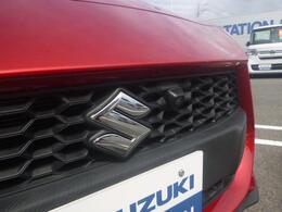 .【整備指定工場完備】当社の”スズキ認定サービススタッフ”がお客様のお車を隅々まで整備・点検いたします。メンテナンスはおまかせください！