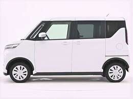 車両の状態、見積もり金額など気になる事がございましたらお気軽にメール、ご連絡下さいませ♪細かくご説明致します♪