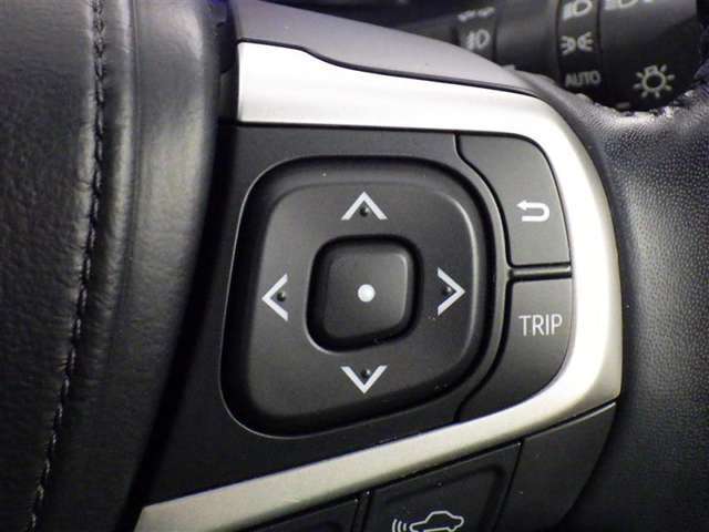 誠に勝手ながら、現車確認して頂ける方への販売に限らさせて頂きます。