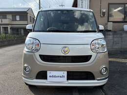 支払総額が弊社最寄りの陸運局（大宮、春日部）で車検・登録込みの乗り出し価格になります。車検の無いお車は車検整備を致します。予防整備をご希望の方は乗り出し安心整備コースをオススメします。