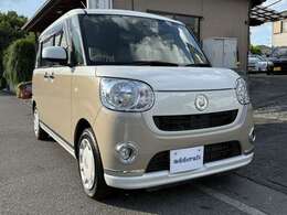 ご閲覧ありがとうございます。当店では掲載の支払総額に、本年度分の自動車税やリサイクル券、諸経費等も含まれた総額表示をしております。