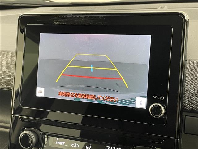 ◆北は北海道から南は沖縄まで、ご購入いただいたお車は全国にご納車が可能です！お電話、メール、動画などでリモートでお車のご案内も可能です！親切、丁寧に対応させて頂きますのでお気軽にご相談ください！