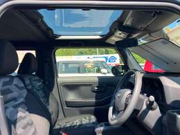 お子様連れのお客様もゆっくり出来るよう、キッズスペースをご用意しております♪