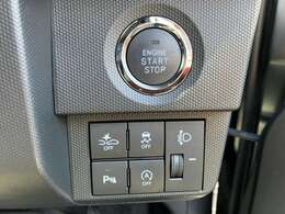 他にも、買取、下取、自動車ローン、保険の事など、お客様が気になることをぜひ一度ご相談下さい！