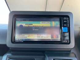 自社で車検整備を行いますので、安心、安全、丁寧に対応させて頂きます。