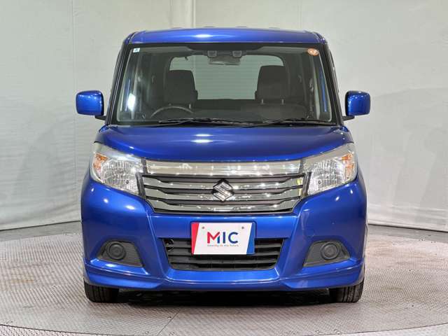 車検整備付でお出しいたします。当社の総額表示は車検代や自動車税等の諸費用も含まれている乗り出し料金です。（任意保険や追加品は別途）