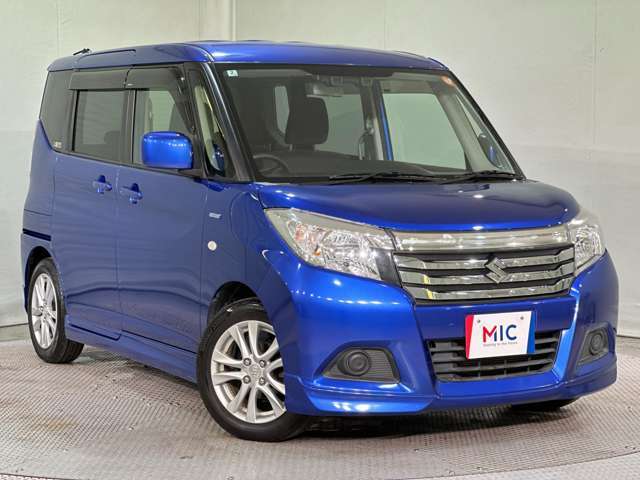 当店のこだわりはズバリ「価格」です。車両仕入れにとことんこだわり、良質な車両を安く取り揃えております。