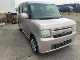 小人数で営業しておりますのでご来店の際には事前に0078-6003-179121までご連絡をお願いします