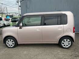 小人数で営業しておりますのでご来店の際には事前に0078-6003-179121までご連絡をお願いします