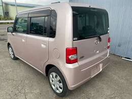 小人数で営業しておりますのでご来店の際には事前に0078-6003-179121までご連絡をお願いします