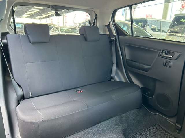 ☆車両の状態、見積もり金額など気になる点ご質問等ございましたらお気軽にメール、ご連絡下さい。細かくご説明致します☆