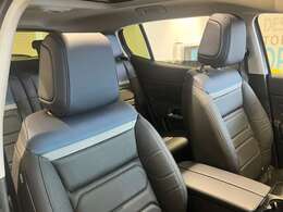 シトロエンセレクト（認定中古車）は新車登録から9年以内のディーラー車を点検整備。シトロエンを知り尽くした正規ディーラーが源泉した高い品質のクルマだけをお届けいたします。